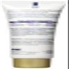 Gold Bond Ultimate Firming Neck & Chest Cream - 2 Oz (pack of 2) view 4