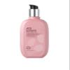 ATS Stylemuse Reaction Oil Leave-in Treatment - 120ml, 4.05 fl oz view 1