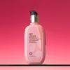 ATS Stylemuse Reaction Oil Leave-in Treatment - 120ml, 4.05 fl oz view 3