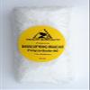 H&B Oils Center Co. Emulsifying Wax NF Polysorbate 60 Natural Polawax Non-GMO Premium Quality 100% Pure 4 oz view 1