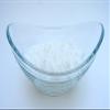 H&B Oils Center Co. Emulsifying Wax NF Polysorbate 60 Natural Polawax Non-GMO Premium Quality 100% Pure 4 oz view 2