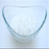 H&B Oils Center Co. Emulsifying Wax NF Polysorbate 60 Natural Polawax Non-GMO Premium Quality 100% Pure 4 oz view 3