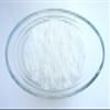 H&B Oils Center Co. Emulsifying Wax NF Polysorbate 60 Natural Polawax Non-GMO Premium Quality 100% Pure 4 oz view 4