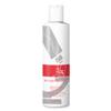 Alra - Mild Conditioning Shampoo - Gentle Cleanser and Conditioner for Cancer Patients During and After Radiation and Chemotherapy - Improves Fragile Hair - Promotes Growth (8oz) view 1