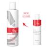 Alra - Mild Conditioning Shampoo - Gentle Cleanser and Conditioner for Cancer Patients During and After Radiation and Chemotherapy - Improves Fragile Hair - Promotes Growth (8oz) view 2