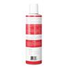 Alra - Mild Conditioning Shampoo - Gentle Cleanser and Conditioner for Cancer Patients During and After Radiation and Chemotherapy - Improves Fragile Hair - Promotes Growth (8oz) view 3