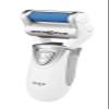 Emjoi Micro-Pedi, Model AP-3RP 1 ea view 1
