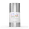 Anti-Aging Cream view 1