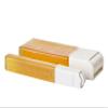 Clean + Easy Roll On Wax Kit  Face & Body Hair Removal Cartridge Refills with Wax Roller Heads, At-Home Use view 4