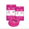 Depileve Wax Warmer Collars - Wax Pot Collars - 14 oz. - Pack of 50 view 1