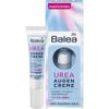 Balea urea eye cream, 15 ml - German product view 2