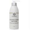 EXFOLIATING & HYDRATING BODY LOTION view 1
