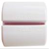 Feather Styling Razor Disposal Case view 3