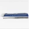 Body Toolz- Facial Tool- BT4010-5-3/4" Single Loop Extractor view 1