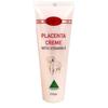 Jean Charles Australian Placenta Cream with Vitamin E view 1