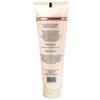 Jean Charles Australian Placenta Cream with Vitamin E view 2