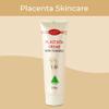 Jean Charles Australian Placenta Cream with Vitamin E view 4