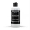 PURE ORIGINAL INGREDIENTS Mineral Oil (4 fl oz) for Cutting Boards, Butcher Blocks, Counter Tops, Wood Utensils view 1