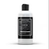 PURE ORIGINAL INGREDIENTS Mineral Oil (4 fl oz) for Cutting Boards, Butcher Blocks, Counter Tops, Wood Utensils view 2