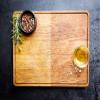 PURE ORIGINAL INGREDIENTS Mineral Oil (4 fl oz) for Cutting Boards, Butcher Blocks, Counter Tops, Wood Utensils view 3