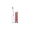 Anastasia Beverly Hills - Liquid Lipstick - Crush view 1