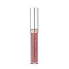 Anastasia Beverly Hills - Liquid Lipstick - Crush view 3