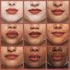 Anastasia Beverly Hills - Liquid Lipstick - Crush view 4