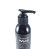 ALOA Skincare Detoxifying Activated Charcoal Face Wash with Vitamin C & Green Tea, Acne Fighting Facial Cleanser view 2