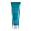 Colorescience Sunforgettable Total Protection SPF 50 Body Shield, 4 fl. Oz (Pack of 1) view 1