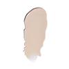 Colorescience Sunforgettable Total Protection SPF 50 Body Shield, 4 fl. Oz (Pack of 1) view 2