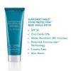 Colorescience Sunforgettable Total Protection SPF 50 Body Shield, 4 fl. Oz (Pack of 1) view 3