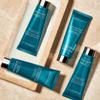 Colorescience Sunforgettable Total Protection SPF 50 Body Shield, 4 fl. Oz (Pack of 1) view 4