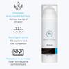 RM Benzoyl Peroxide Face & Body Gel 5% Medical grade Micronized benzoyl peroxide (without the prescription) acne treatment view 3