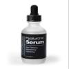 ALOA Skincare Hyaluronic Acid Serum for Face 2oz, Intense Hydration, Skin Plumping, Anti Aging, Anti Wrinkle, Daily Moisturizer for Fine Lines and Wrinkles view 1