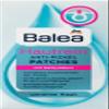 Balea skin clean anti acne patches, 36 pieces - German product view 1