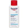 Eucerin Intensive Repair Lotion 8.4 oz (Pack of 2) view 1