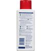 Eucerin Intensive Repair Lotion 8.4 oz (Pack of 2) view 2