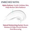 Eucerin Intensive Repair Lotion 8.4 oz (Pack of 2) view 3
