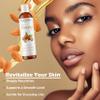 Plant Guru Sweet Almond Oil 2 fl. oz. Cold Pressed Carrier 100% Pure Natural For Skin, Body, Face, and Hair Growth Moisturizer. Great For Creams, Lotions, Lip balm and Soap Making view 4