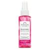 HERITAGE STORE Rosewater Facial Mist, Hydrating Face Spray, 4 fl oz view 1