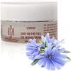 COPPER EASY ON THE EYES EYE REPAIR CREAM view 1