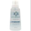 Bella Schneider Beauty Oxygen Refreshing Mist - Perfume & Preservative Free Skin Protecting Spray -Anti-Stress Professional Grade Hydrating & Cleansing Skincare Product - 5 Oz view 1
