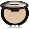 Becca Shimmering Skin Perfector Pressed Moonstone 0.25 oz/ 7g view 1