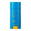 SCINIC Enjoy Super Active Airy Sun Stick SPF50+ PA++++ 0.53oz (15g) | Strong UV Protection Anytime, Anywhere Air-light, Clear | Korean Skincare view 1