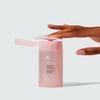 Glossier Solution exfoliating skin perfector 4.4 fl oz / 130 ml view 1