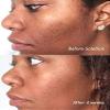 Glossier Solution exfoliating skin perfector 4.4 fl oz / 130 ml view 2