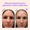 BLUMBODY Face, Forehead Wrinkle Patches - Anti Wrinkle Facial Patches to Smooth Eye, Mouth, Forehead Wrinkles - Non-Silicone Face Tape for Fine Wrinkles between Eyes, Face - Patches (30 day supply) view 2