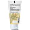 Aryanveda Tanned Facewash, 60 ml view 3