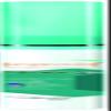 Aryanveda Under Eye Dark Circle Treatment Gel Pen, 8 g view 2
