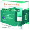 Aryanveda Under Eye Dark Circle Treatment Gel Pen, 8 g view 3